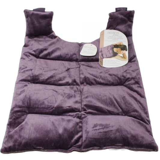 TRUFFLE HOT AND COLD BACK PAD C/P 6