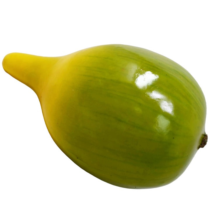 *NO CA*Fig C/P 288