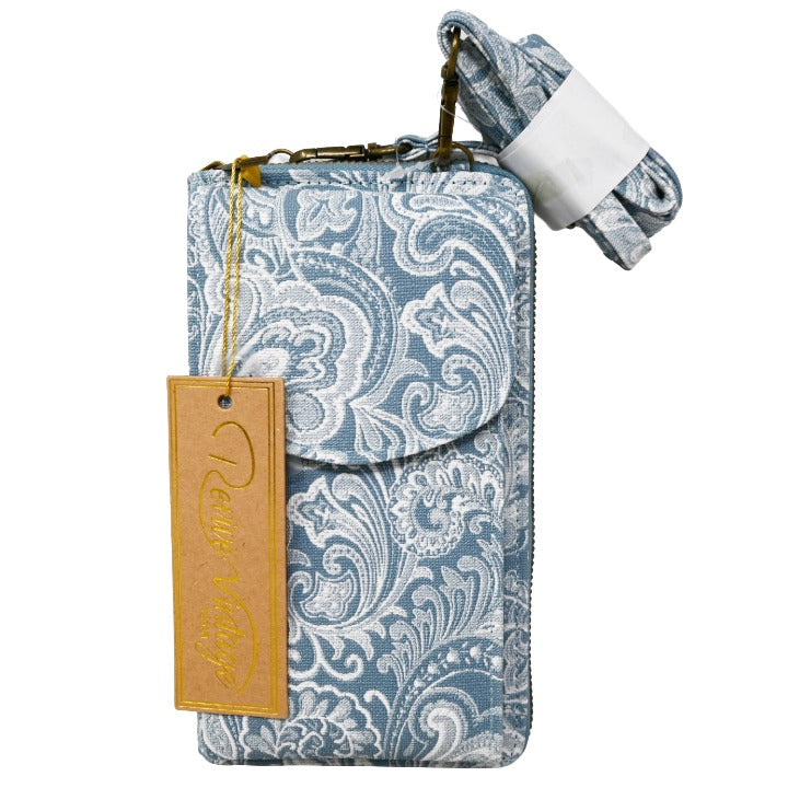 BLU CELL ZIP BODY (NO UPC, HAS PROP 65 LABEL) C/P 100