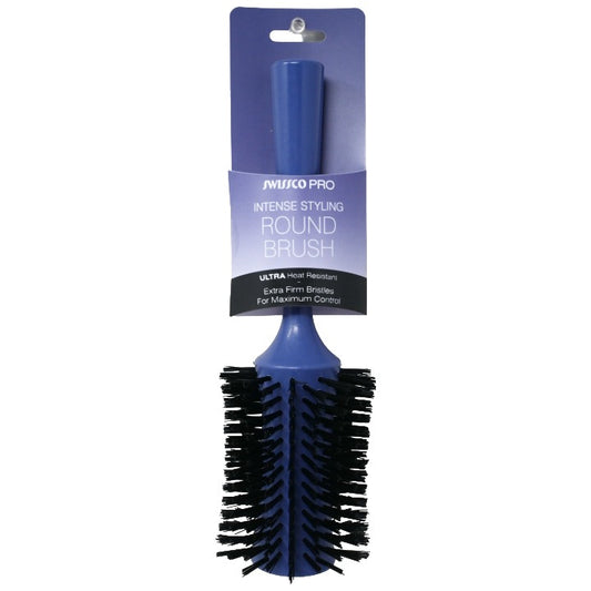 PRO Prp Lg Rnd Brush C/P 48 Inner 6 Swissco