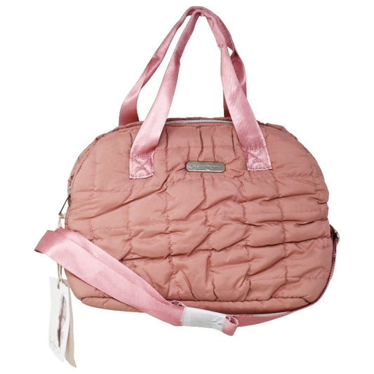 *AS IS*DRose Lunch Bag C/P 24 Jessica Simpson