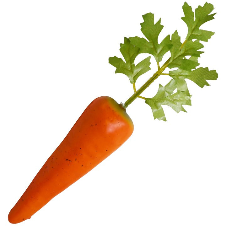 *NO CA*Carrot C/P 288