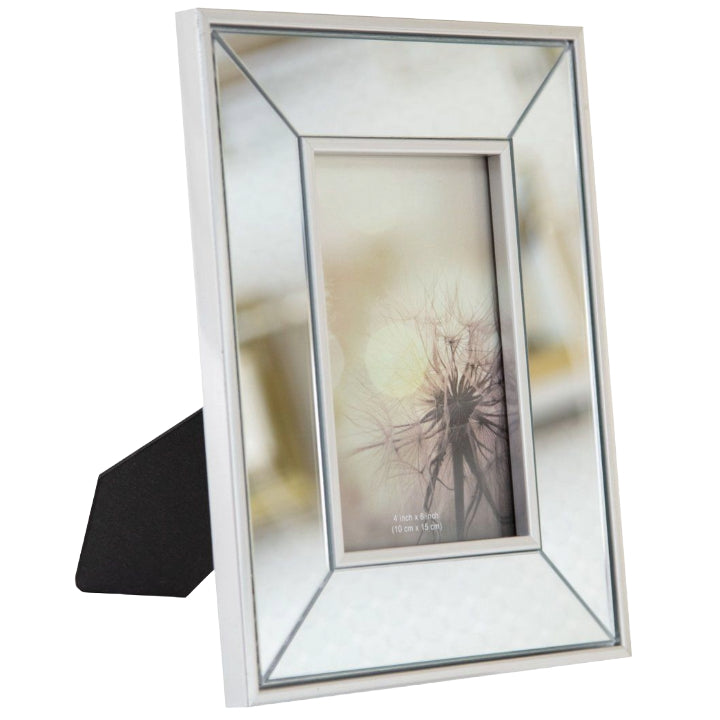 4"X6" PHOTO FRAME C/P 1