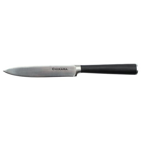 GINSU Chikara 3.5" Paring Knife C/P 1
