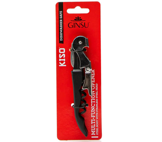 2pc 7oz Shower Gel & 6oz Body Mist  C/P 16