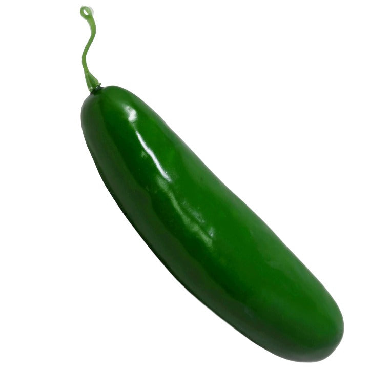 *NO CA*Cucumber C/P 288