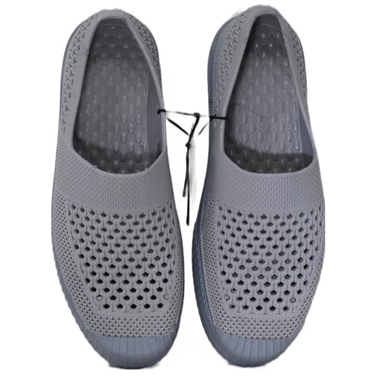 KATIE GREY TONAL WOMEN SHOES ASST SIZE C/P 12