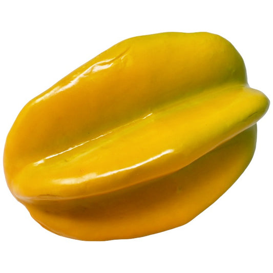 *NO CA*Star Fruit C/P 288