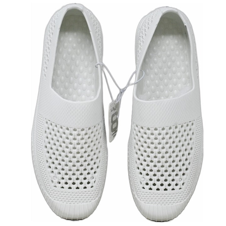 KEVIN WHITE MEN SHOES ASST SIZE C/P 12