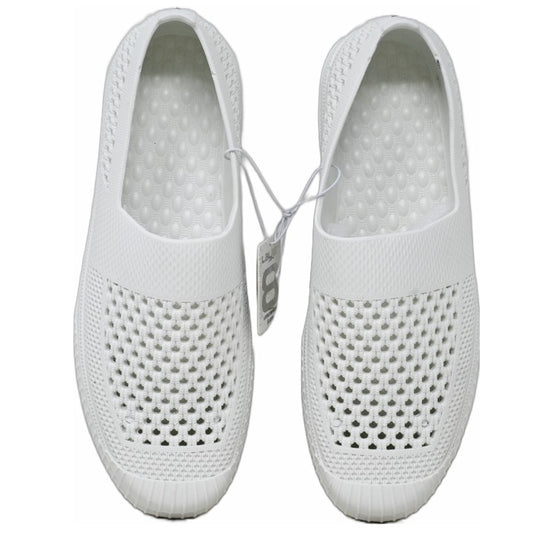 KEVIN WHITE MEN SHOES ASST SIZE C/P 12