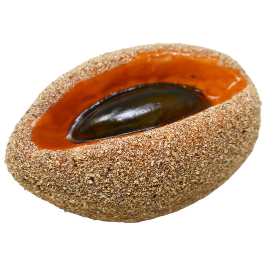 *NO CA*Mamey C/P 288