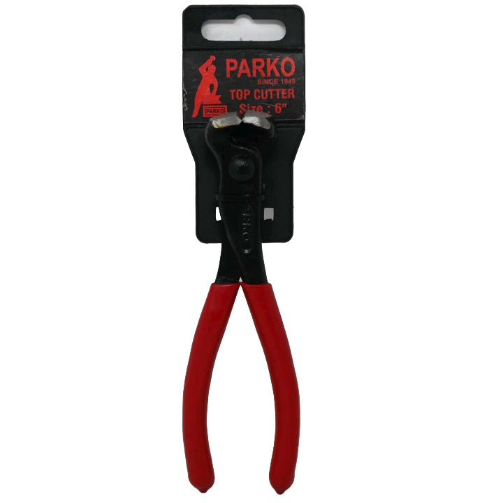 *SOLD AS IS*6" Top Cutter Plier Pincer C/P 100