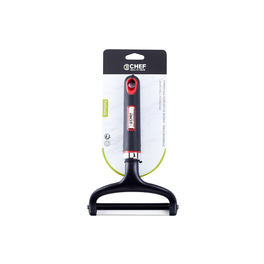 Chef Delicious Cheese Slicer C/P 48