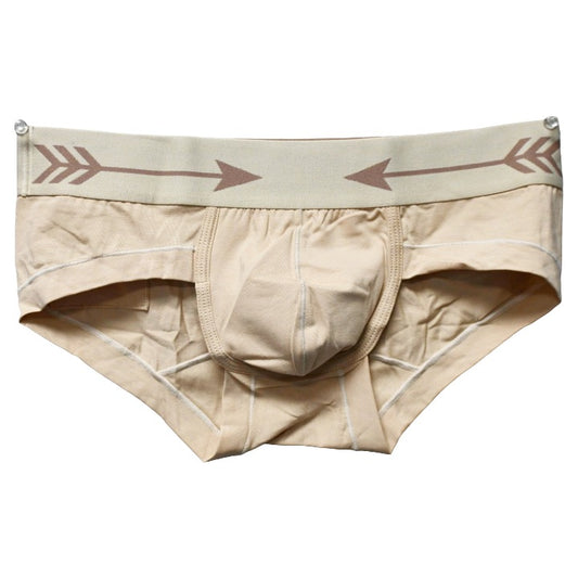 MENS BRIEF LTN XL (40-42") C/P 35 HOUSE OF SKYE