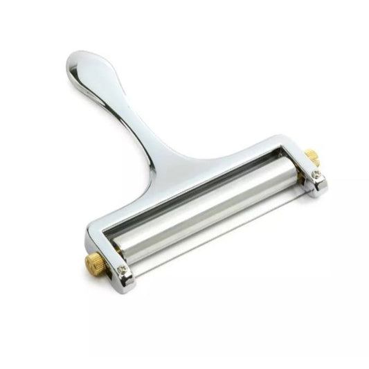 Metal Cheese Slicer C/P 80