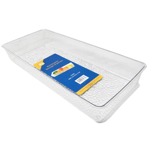 Drawer Organizer C/P 72
