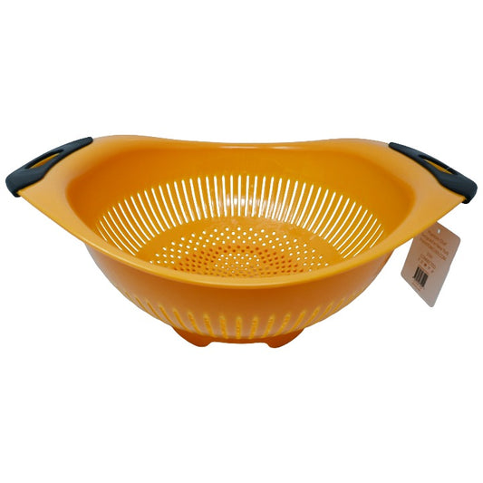 Pump Collander C/P 12 Phantom Chef