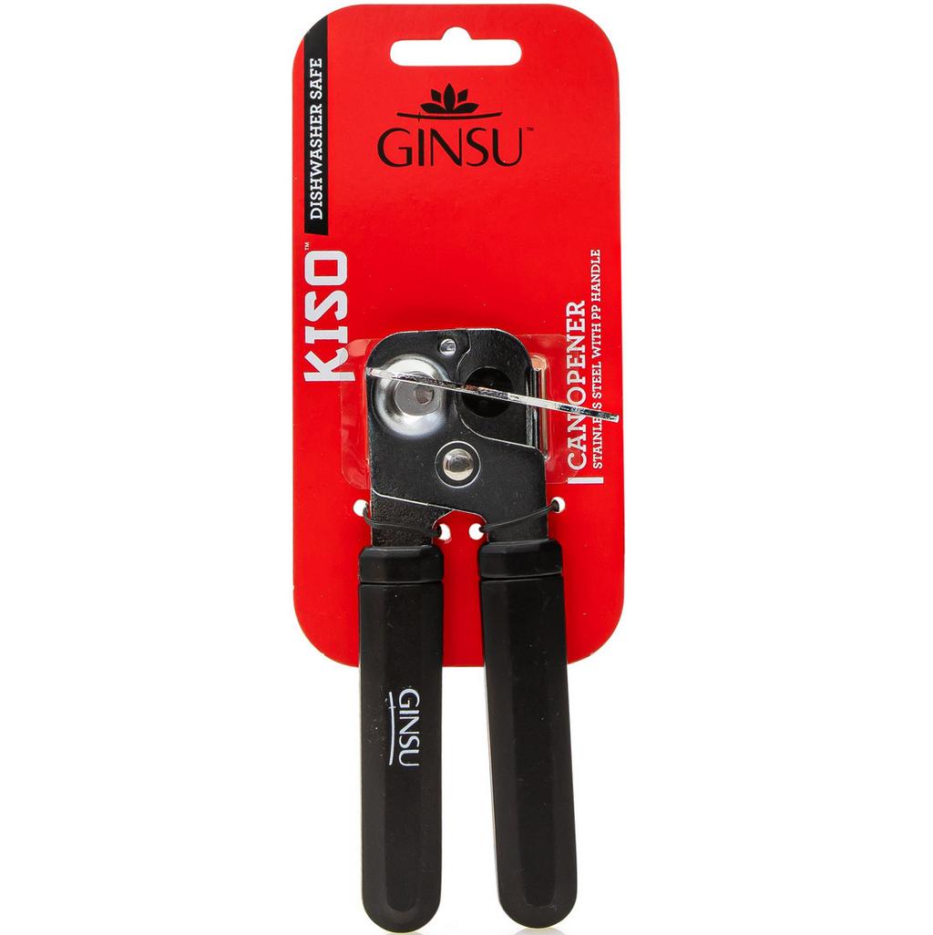 Ginsu Can Opener C/P 48