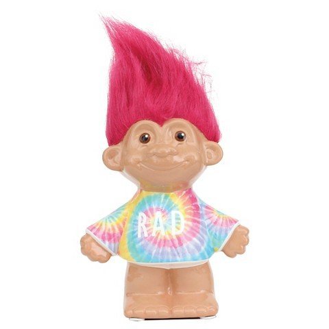 TROLLS BANK C/P 2