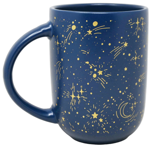 All-Over Print Celestial Mug C/P 24