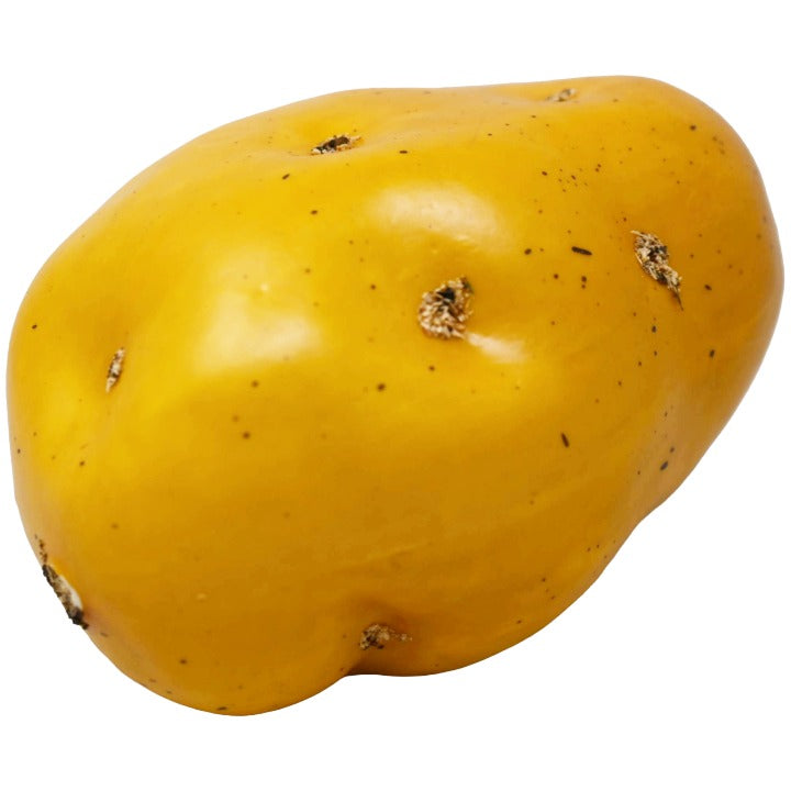 *NO CA*Potato C/P 288