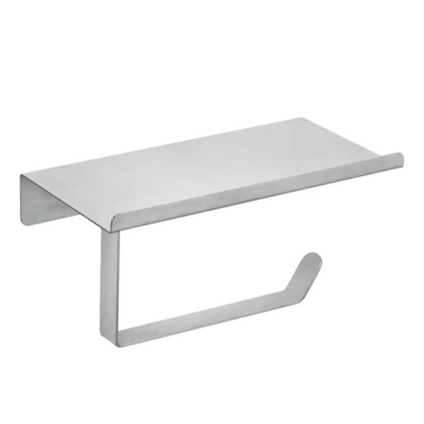 Toilet Paper Holder Mount C/P 6 Style Selections