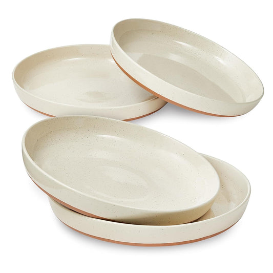 4pc Bowl Set CJM C/P 3