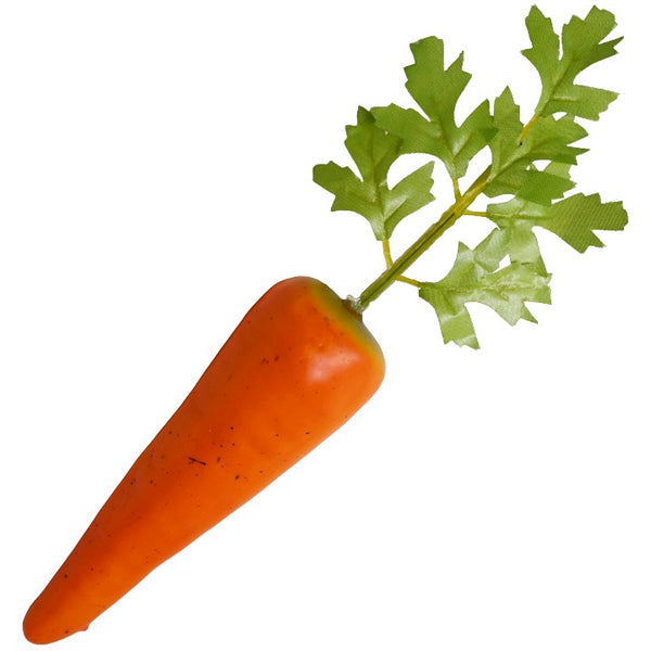 *NO CA*Carrot C/P 288