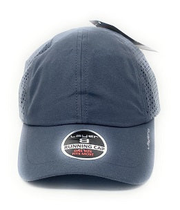 EBONY FLOW CAP C/P 36