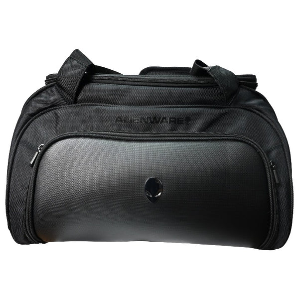 Gaming Duffel Bag C/P 10 Alienware