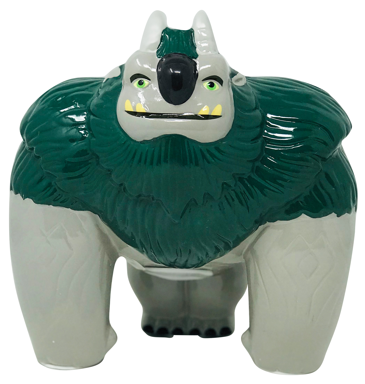 DREAMWORKS SAVING BANK C/P 2