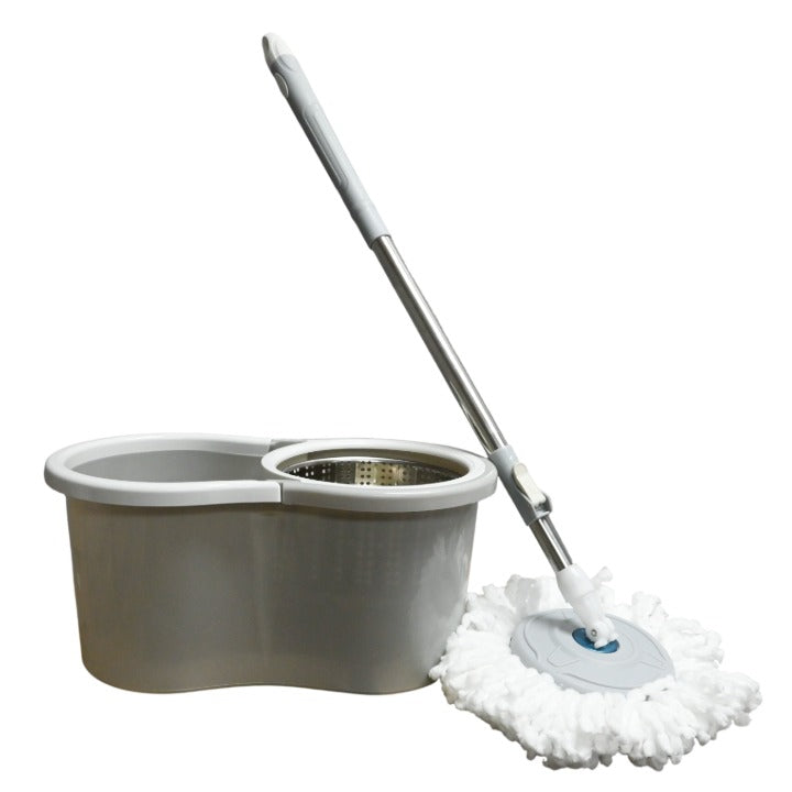 Gry Spin Mop C/P 1