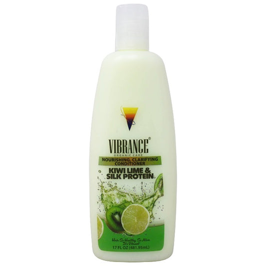 17oz Kiwi Lime Conditioner C/P 12 Vibrance