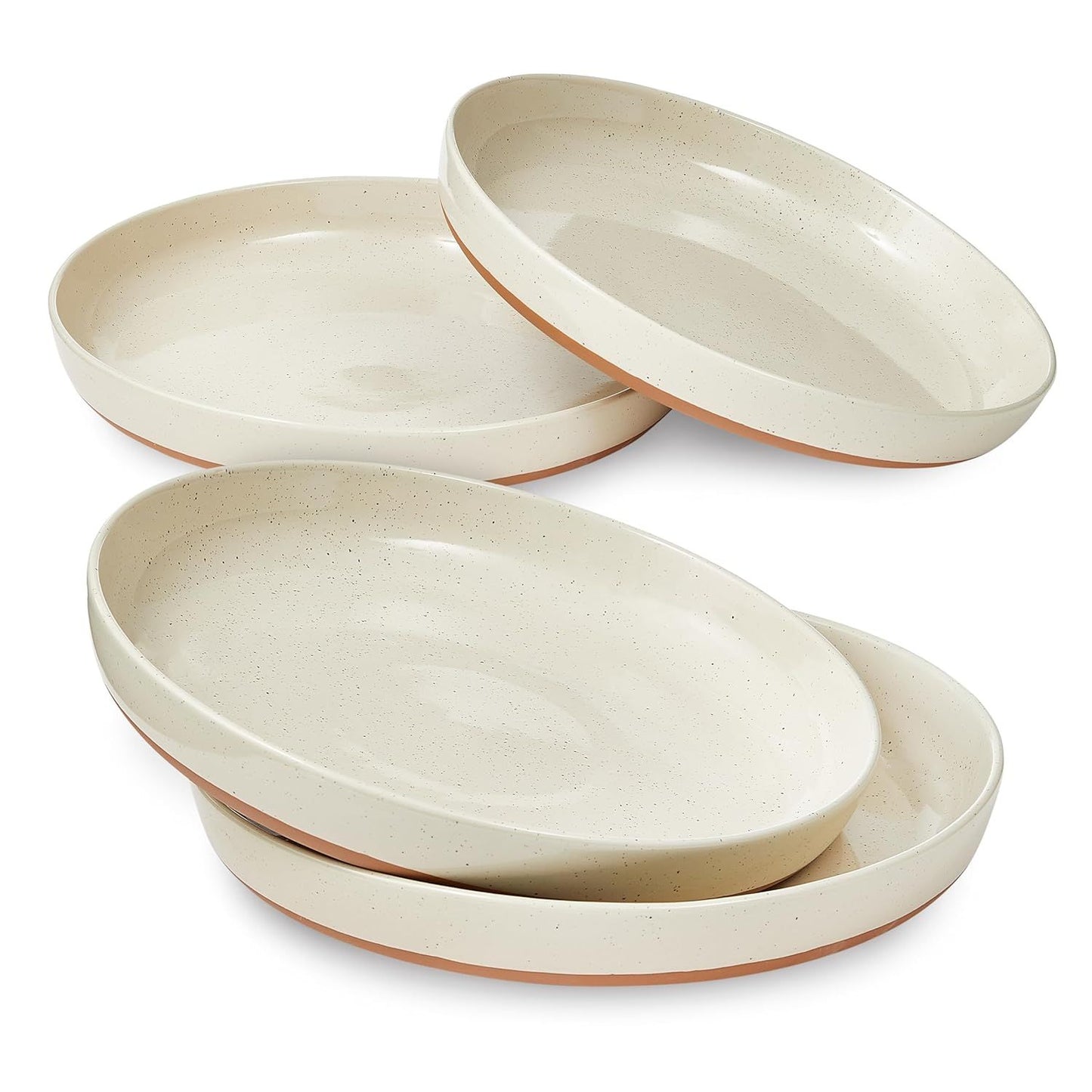 4pc Bowl Set CJM C/P 3
