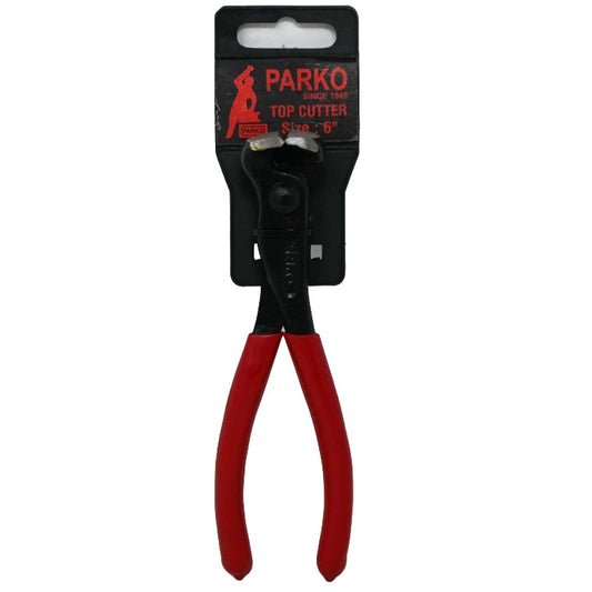 *SOLD AS IS*6" Top Cutter Plier Pincer C/P 100