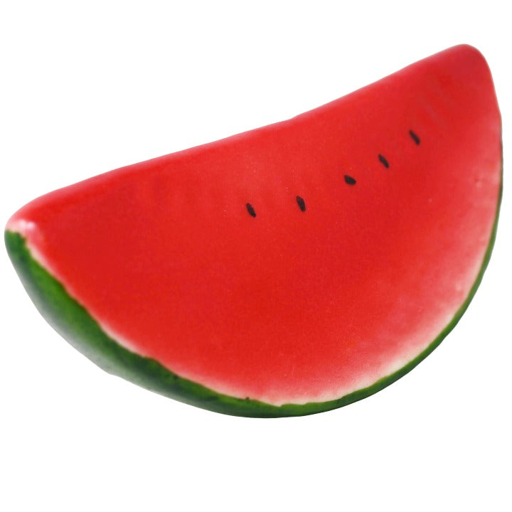 *NO CA*Watermelon Slice C/P 288