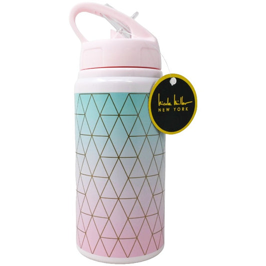 Kids Ombre Bottle C/P 24 Nicole Miller