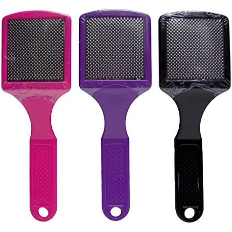 XL CALLUS REDUCER C/P 72