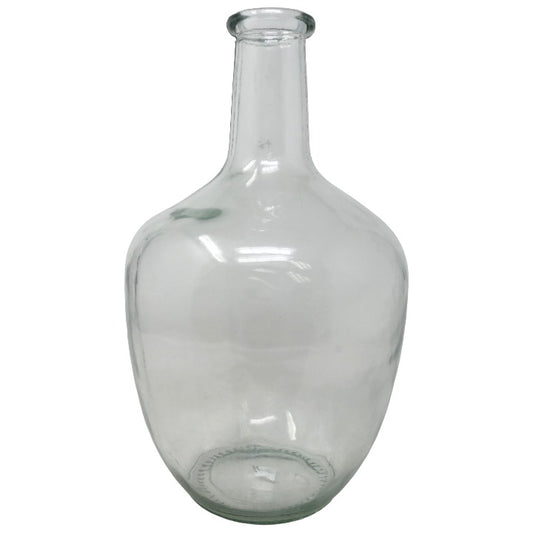 Morphy Vase C/P 4 Richland