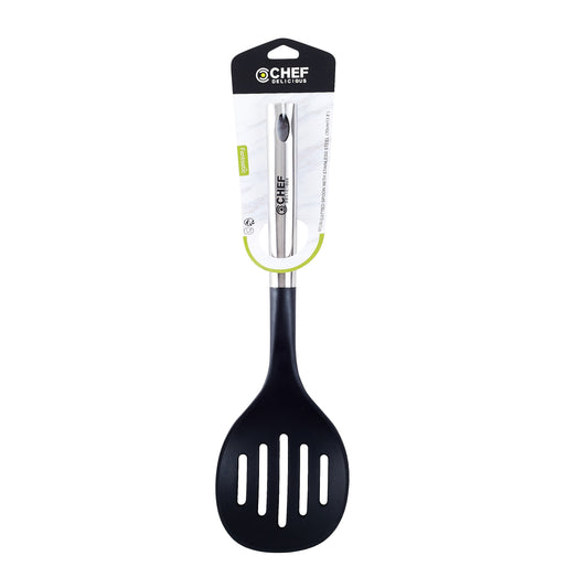 Chef Delicious Skimmer C/P 48