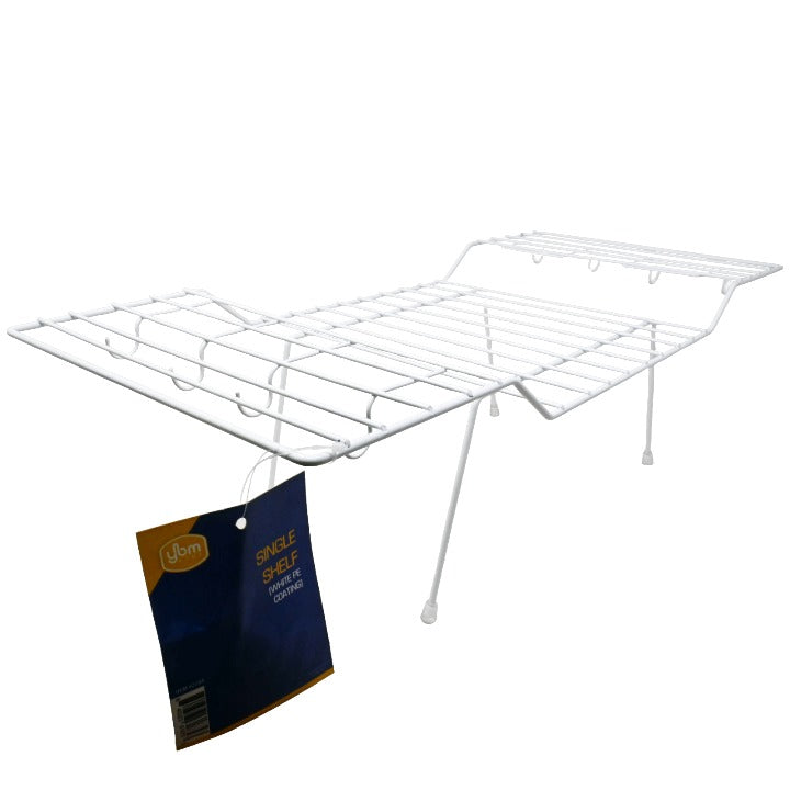 Wire Kitchen Shelf C/P 20