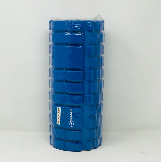 13" BLUE EVA ROLLER C/P 10