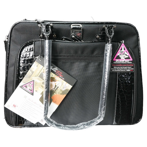 Onyx Briefcase C/P 5 Mobile Edge