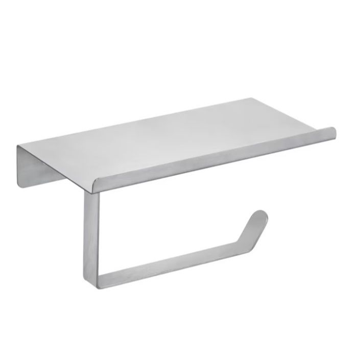 Toilet Paper Holder Mount C/P 6 Style Selections