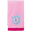 FROZEN TIP TOWEL C/P 4