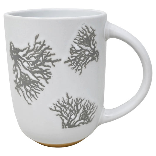 Tree Branches Mug C/P 24