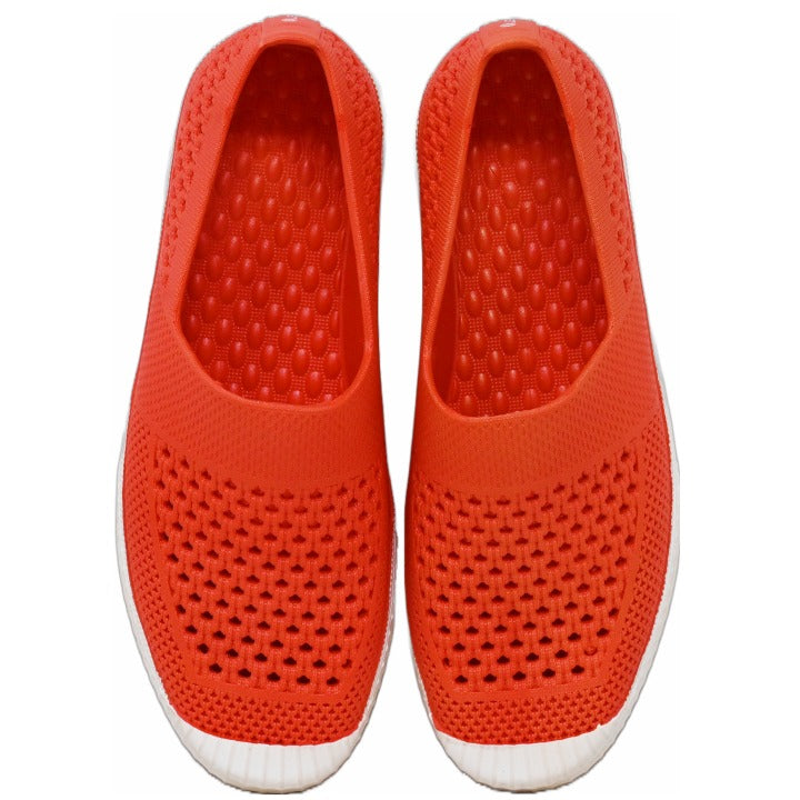 KATIE TOMATO WOMEN SHOES ASST SIZE C/P 12 LAYER 8