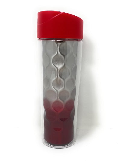 16oz Double Wall Tritan Tumbler C/P 36