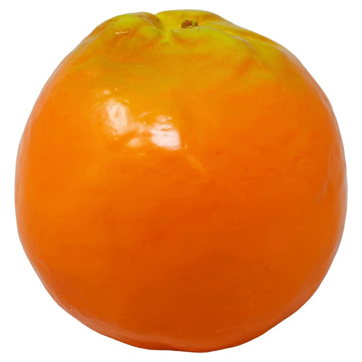 *NO CA*Shiny Orange C/P 288