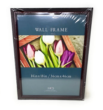 RENS WD 14X18 RSWD C/P 6